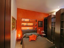 Mantellate - Elegant Trastevere Apartment Rome Exterior photo