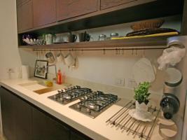 Mantellate - Elegant Trastevere Apartment Rome Exterior photo