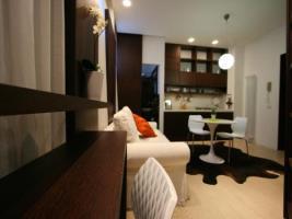 Mantellate - Elegant Trastevere Apartment Rome Exterior photo