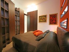Mantellate - Elegant Trastevere Apartment Rome Exterior photo