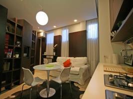 Mantellate - Elegant Trastevere Apartment Rome Exterior photo