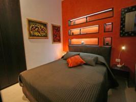 Mantellate - Elegant Trastevere Apartment Rome Exterior photo
